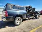 2003 CHEVROLET Silverado