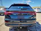 2025 AUDI Q8