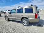 2006 JEEP Commander