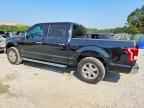 2016 FORD F-150 Lightning