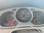 2003 TOYOTA HIGHLANDER