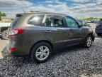 2012 HYUNDAI SANTA FE