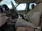 2008 JEEP Liberty