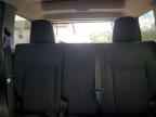 2011 JEEP Liberty
