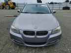 2011 BMW 3 SERIES