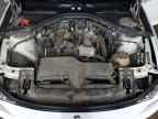 2012 BMW 3 SERIES