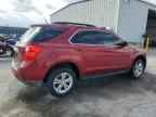 2011 CHEVROLET EQUINOX