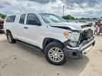 2016 TOYOTA TUNDRA