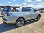 2024 LINCOLN Navigator