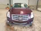 2009 CADILLAC CTS