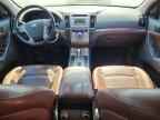 2007 HYUNDAI Veracruz