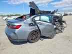 2023 BMW M3
