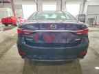 2021 MAZDA 6