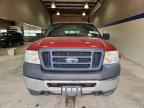 2008 FORD F-150