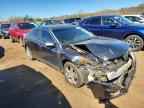 2012 ACURA TSX
