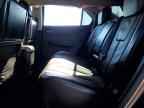 2010 CHEVROLET EQUINOX