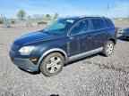 2014 CHEVROLET Captiva