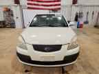 2007 KIA RIO