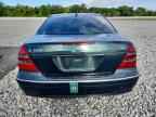 2006 MERCEDES-BENZ E-Class