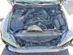 2007 LEXUS IS 350