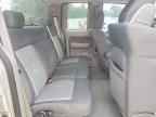 2007 FORD F-150 Lightning