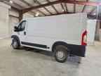 2025 RAM ProMaster 2500