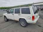 1998 JEEP CHEROKEE
