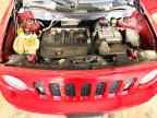 2015 JEEP PATRIOT