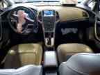 2013 BUICK VERANO