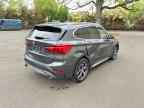 2019 BMW X1