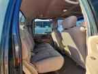 2003 FORD F-150 Lightning
