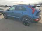 2024 KIA Niro