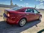 2011 CHEVROLET MALIBU