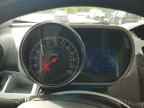 2014 CHEVROLET Spark