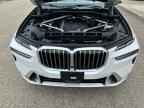2024 BMW X7