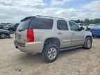 2008 GMC Yukon