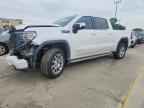 2022 GMC Sierra