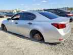 2014 LEXUS GS 350