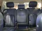 2008 LAND ROVER RANGE ROVER