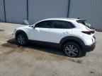 2022 MAZDA CX-30