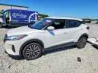 2023 NISSAN KICKS