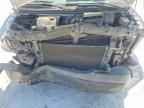 2006 CHEVROLET EXPRESS 2500