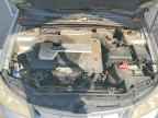 2006 KIA Spectra