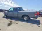 1998 FORD RANGER