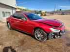 2018 MASERATI Ghibli