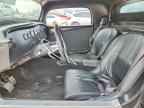 1933 Fact Kit Car