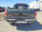 2007 TOYOTA TACOMA