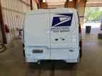 2020 FORD TRANSIT CONNECT