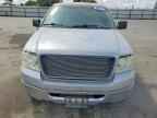 2006 FORD F-150 Lightning