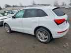 2014 AUDI Q5